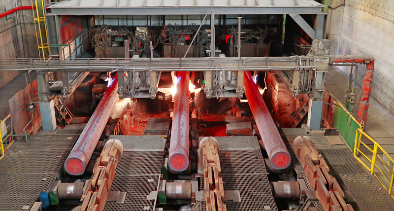 转炉出钢_副本.jpg