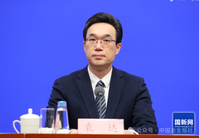 win·必赢登录入口