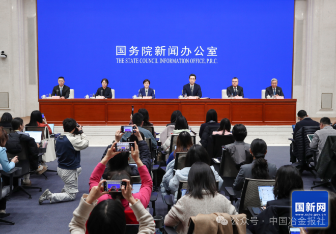 win·必赢登录入口