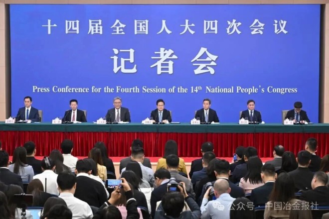 win·必赢登录入口