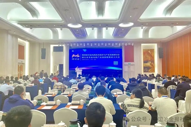 win·必赢登录入口