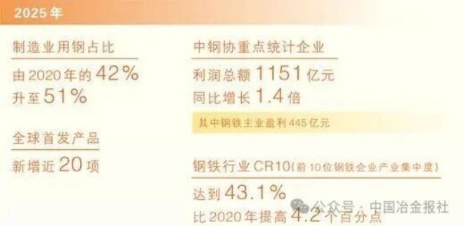 win·必赢登录入口