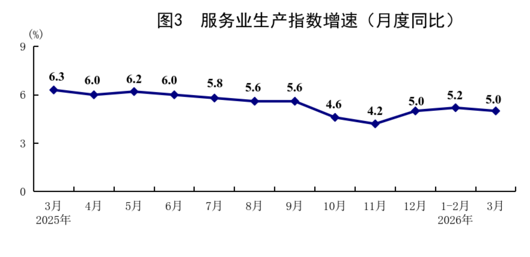 win·必赢登录入口