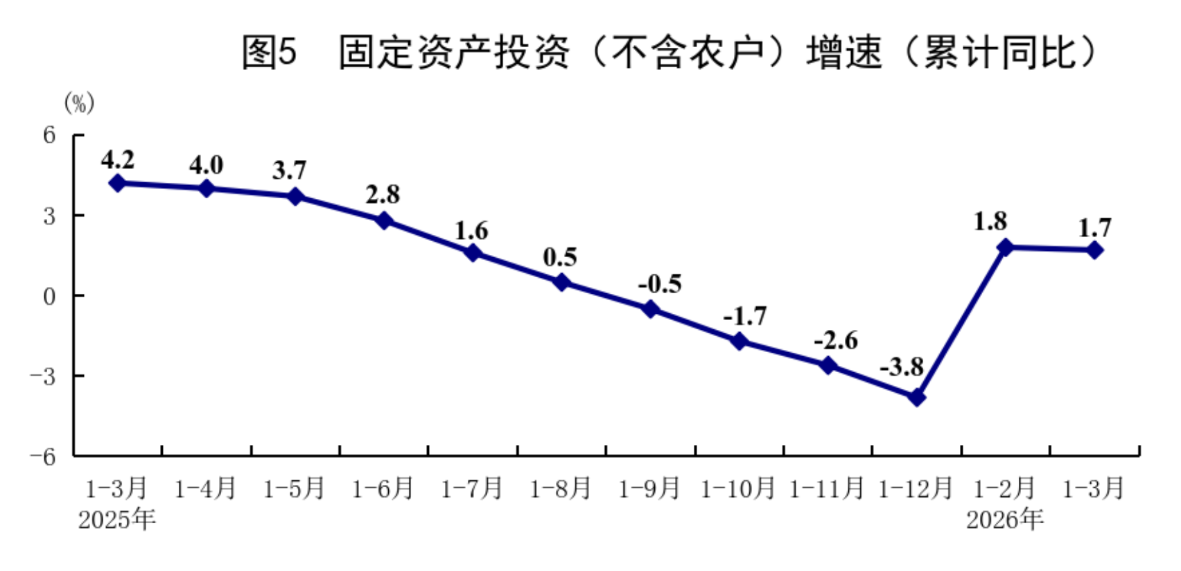 win·必赢登录入口