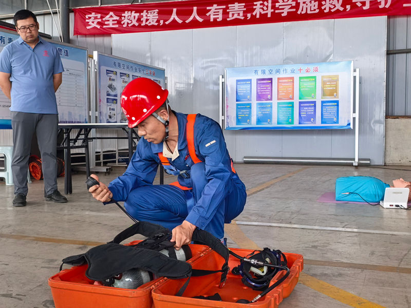 微信图片_20260807101021_7_726_副本.jpg